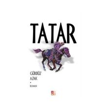TATAR - GÜRBÜZ AZAK