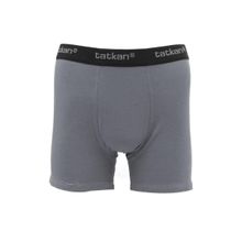 Tatkan Erkek Likralı Battal Modal Boxer