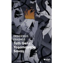 Tatlı Gelir Yaşamayana - Savaş Desiderius