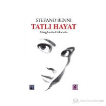 TATLI HAYAT - STEFANO BENNI