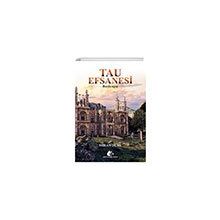 Tau Efsanesi - Başlangıç - Miran Duru
