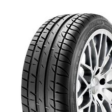 Taurus 175/65 R15 84H High Performance Yaz Lastiği 2025