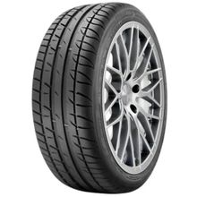 Taurus 185/55 R16 87V XL High Performance Yaz Lastiği Üretim Yılı: 2024