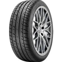 Taurus 185/65 R15 88H High Performance Yaz Lastiği