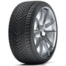 Taurus 195/50 R15 82V All Season Dört Mevsim Lastiği