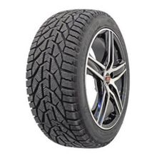 Taurus 195/55 R16 87H Winter Kış Lastiği