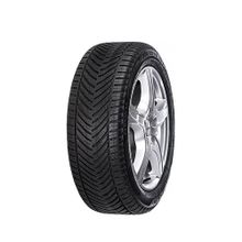 Taurus 195/65 R15 95V XL All Season Dört Mevsim Lastiği