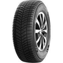 Taurus 195/70 R15C 104/102R All Season Light Truck Dört Mevsim Lastiği 2025