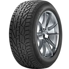 Taurus 205/45 R17 88V XL Winter Kış Lastiği