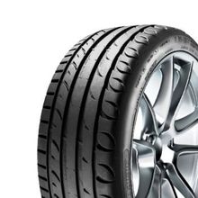 Taurus 205/50 R17 93V XL Ultra High Performance Yaz Lastiği