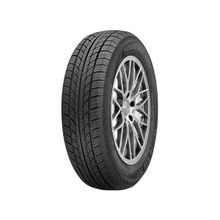 Taurus 205/55 R17 95V XL All Season Dört Mevsim Lastiği