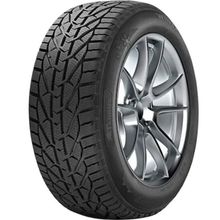 Taurus 215/40 R17 87V XL Winter Kış Lastiği