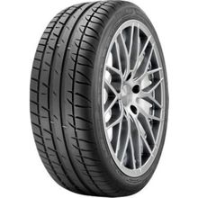 Taurus 215/45 R17 87V Ultra High Performance Yaz Lastiği