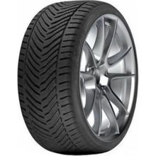 Taurus 215/50 R17 95W XL All Season Dört Mevsim Lastiği 2024
