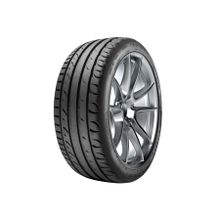 Taurus 215/50 R17 95W XL Ultra High Performance Yaz Lastiği 2025
