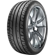 Taurus 215/55 R18 99V XL 701 Yaz Lastiği Üretim Yılı: 2024