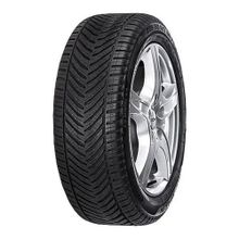 Taurus 215/60 R17 100V XL All Season Dört Mevsim Lastiği
