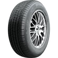 Taurus 215/65 R16 102H XL 701 Yaz Lastiği Üretim Yılı: 2024