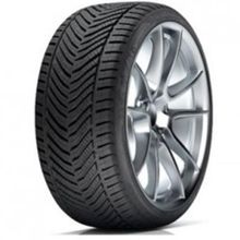 Taurus 215/65 R16 102V XL All Season SUV Dört Mevsim Lastiği
