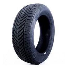 Taurus 225/40 R18 92Y XL All Season Dört Mevsim Lastiği 2025
