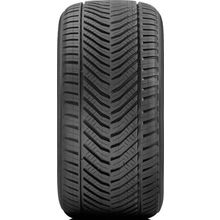 Taurus 225/45 R17 94V XL All Season Dört Mevsim Lastiği 2025