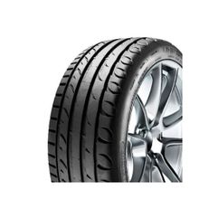 Taurus 225/45 ZR18 95W XL Ultra High Performance Yaz Lastiği