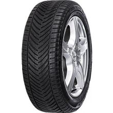Taurus 225/50 R17 98V XL All Season Dört Mevsim Lastik