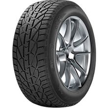 Taurus 225/50 R17 98V XL Winter Kış Lastiği