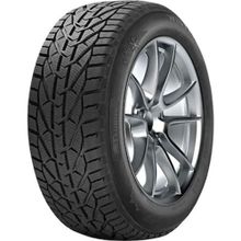 Taurus 225/55 R17 101V XL Winter Kış Lastiği Üretim Yılı: 2024