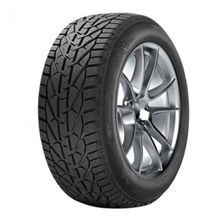 Taurus 225/55 R17 101V XL Winter Kış Lastiği