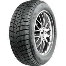 Taurus 235/40 R18 95V XL Winter Kış Lastiği