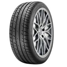 Taurus 235/45 R17 97Y XL Ultra High Performance Yaz Lastiği 2025
