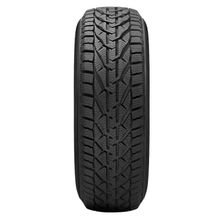 Taurus 235/45 R18 98V XL Winter Kış Lastiği