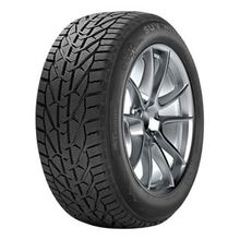 Taurus 235/55 R18 104H XL Suv Winter Kış Lastiği Üretim Yılı: 2024