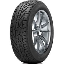Taurus 235/65 R17 108H XL Suv Winter Kış Lastiği Üretim Yılı: 2024