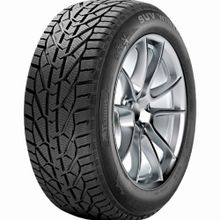Taurus 235/65 R17 108H XL Suv Winter Kış Lastiği