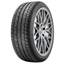 Taurus 245/40 R17 95W XL Ultra High Performance Yaz Lastiği 2025
