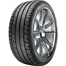 Taurus 245/40 R17 95W XL Ultra High Performance Yaz Lastiği
