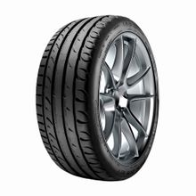 Taurus 245/40 ZR17 95W XL Ultra High Performance Yaz Lastiği