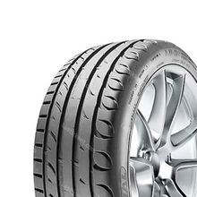 Taurus 255/35 R18 94W XL Ultra High Performance Yaz Lastiği 2025