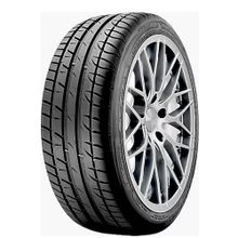 Taurus High Performance 185/55R16 87V XL Yaz Lastiği