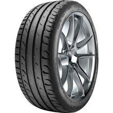 Taurus High Performance 195/65R15 91H Yaz Lastiği