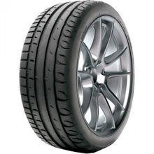 Taurus Ultra High Performance 235/35R19 91Y XL Yaz Lastiği