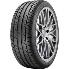 Taurus Ultra High Performance 245/45R18 100W XL Yaz Lastiği