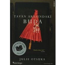 Tavan Arasındaki Buda - Julie Otsuka