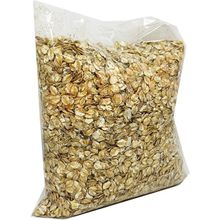 Tavşan 3 kg Arpa Ezmesi Yemi