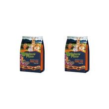Tavşan Yemi 800 Gr 2 Adet