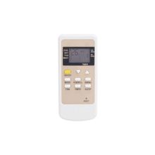 Tayfun Airfel AP09-3102/R2 Mobil Klima Kumandası