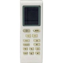 Tayfun Airfel AS18-0940 Klima Kumandası