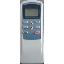 Tayfun Airfel AS22-3004S Klima Kumandası
